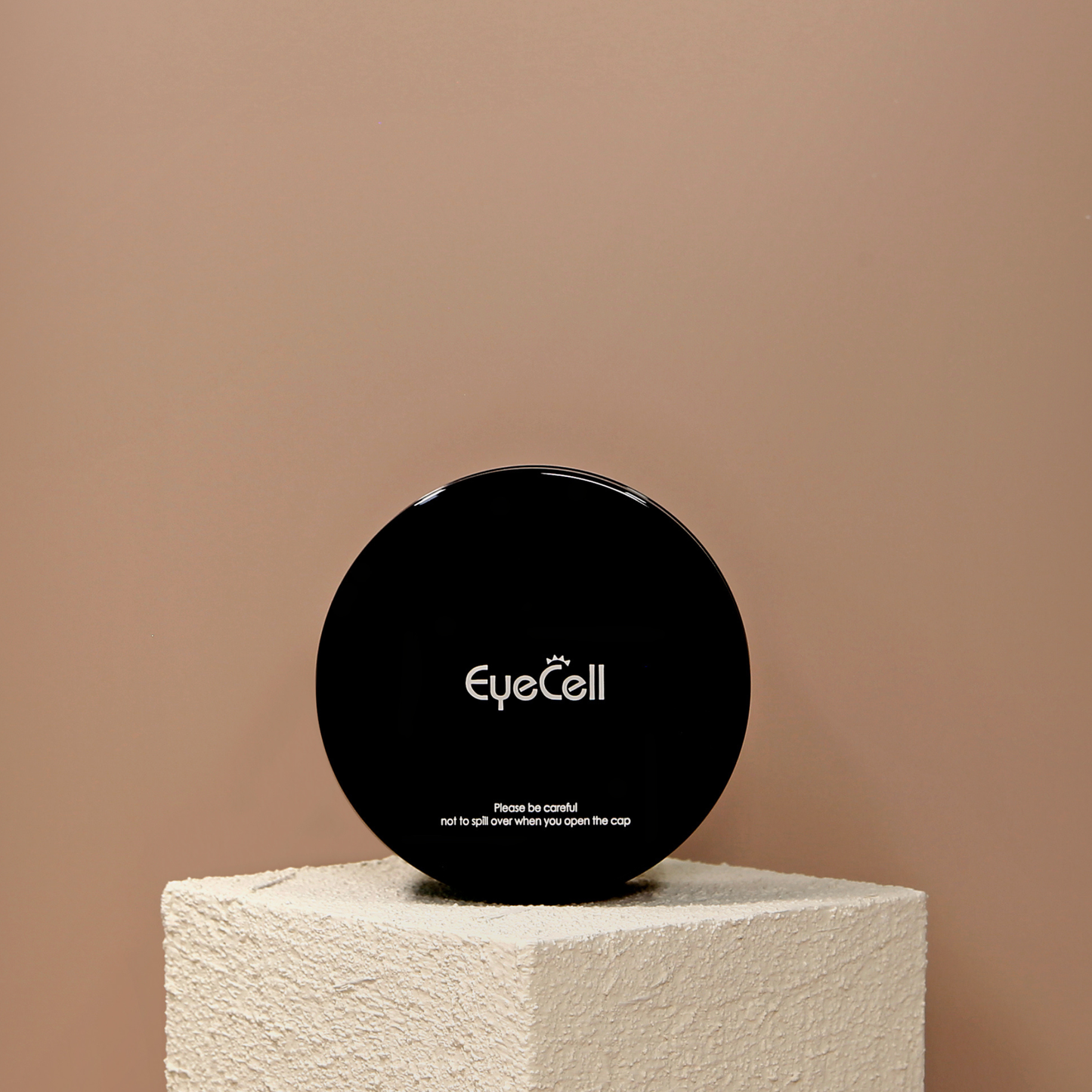 Eye Peptide Gel Patch (60)