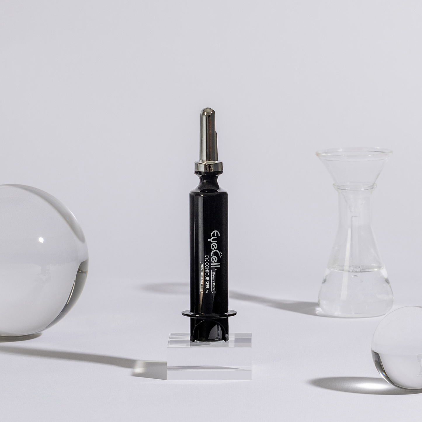 EyeCell Eye Contour Serum