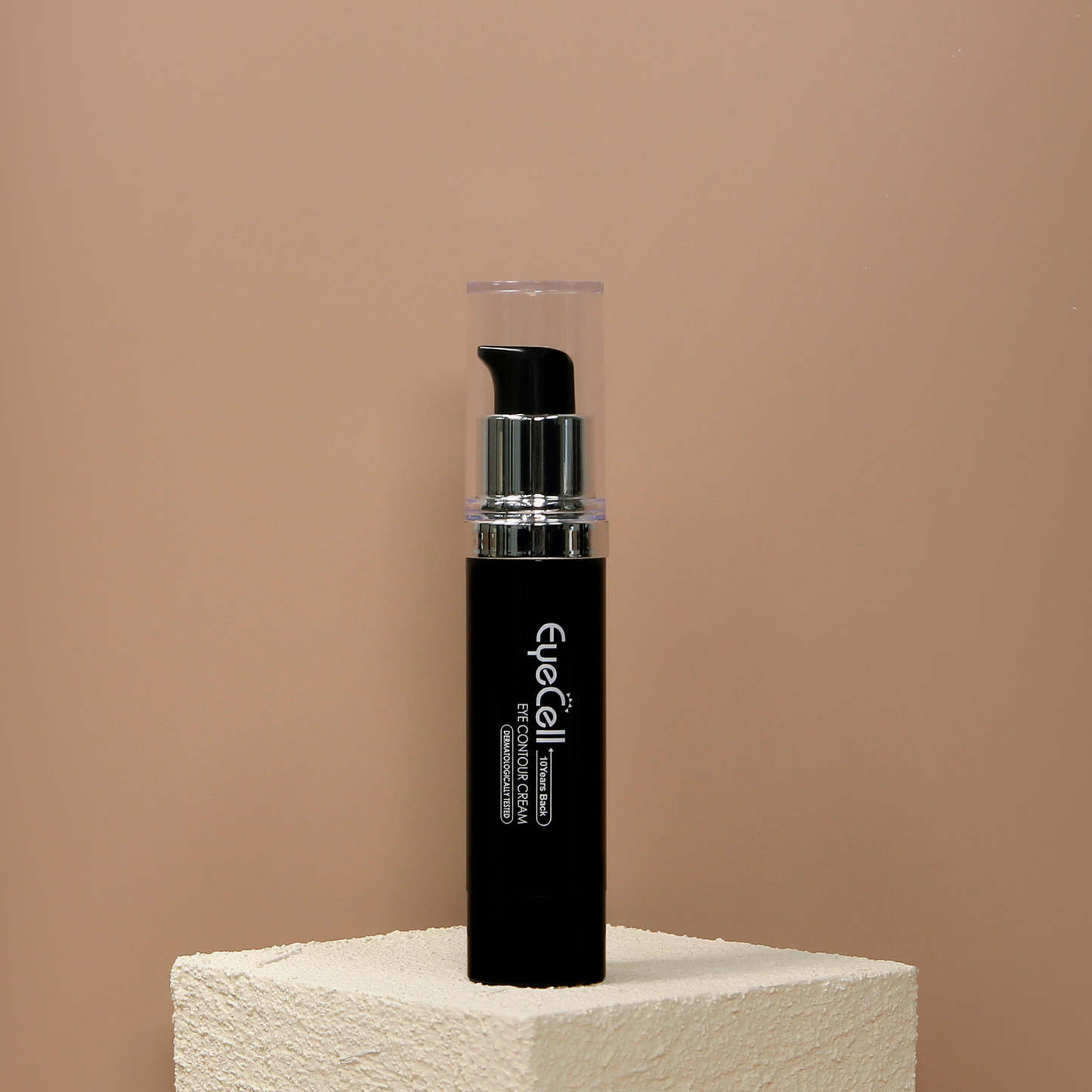 EyeCell Eye Contour Cream