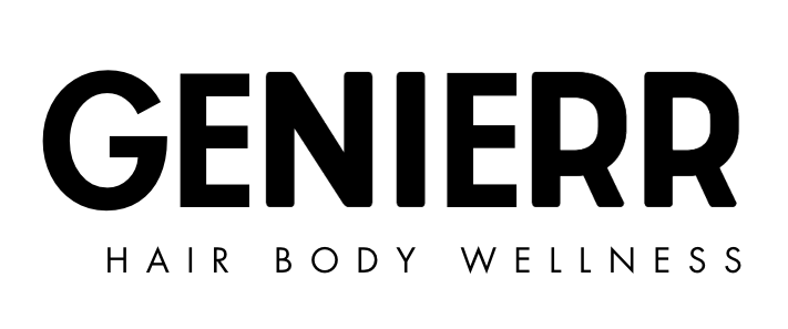 GENOSYSPRO