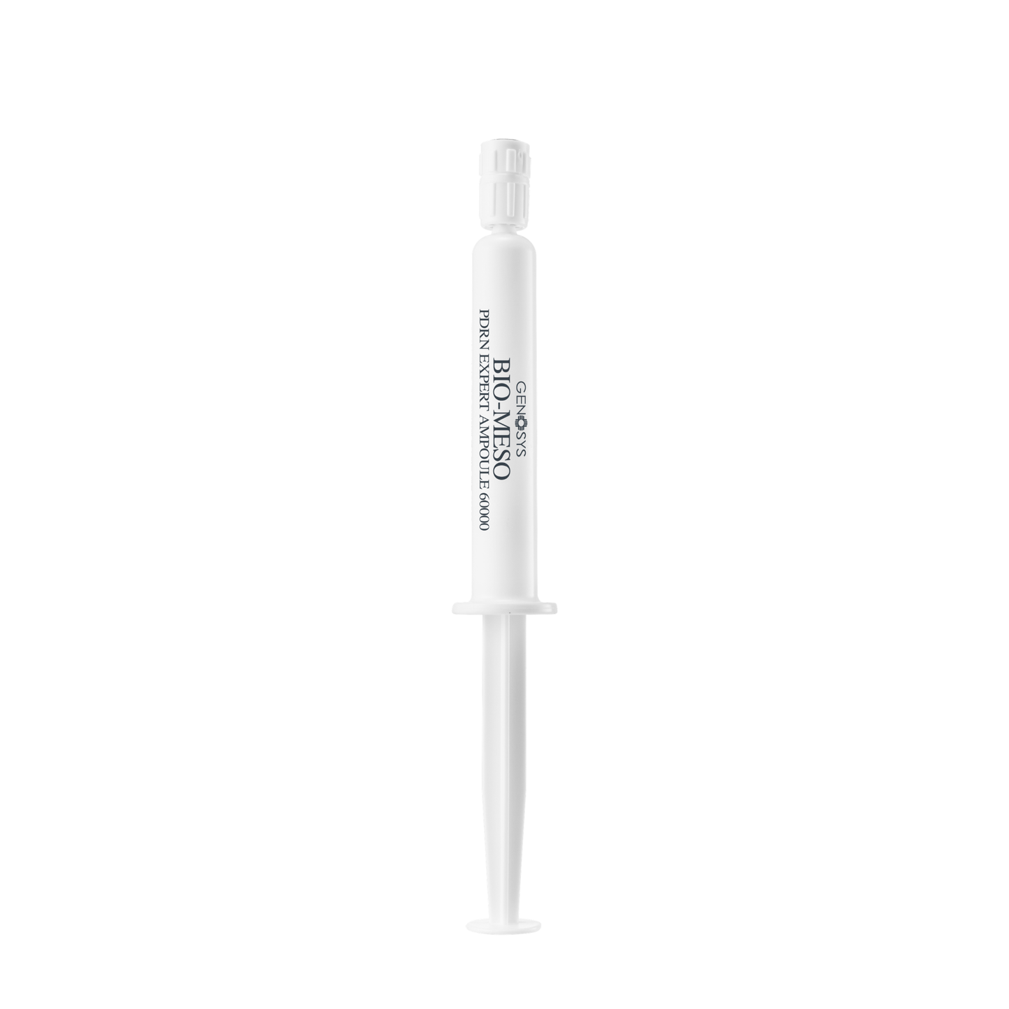 GENOSYS BIO-MESO PDRN Expert Ampoule (60,000ppm)