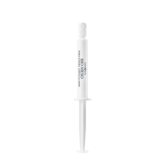GENOSYS BIO-MESO PDRN Expert Ampoule (60,000ppm)