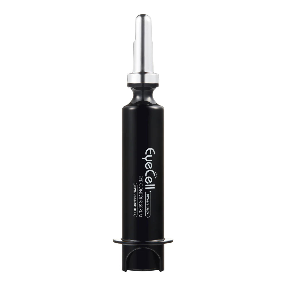 EyeCell Eye Contour Serum