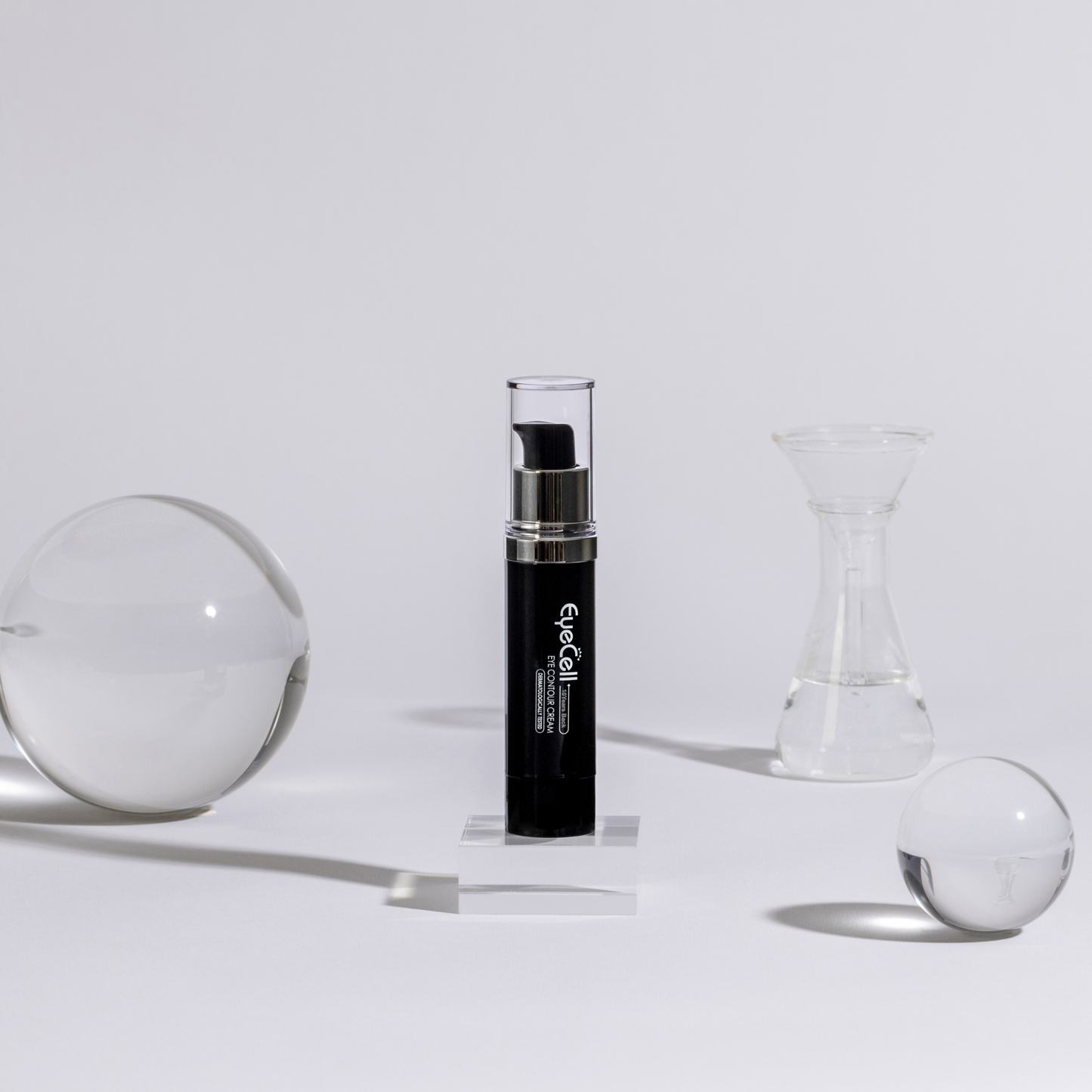 EyeCell Eye Contour Cream