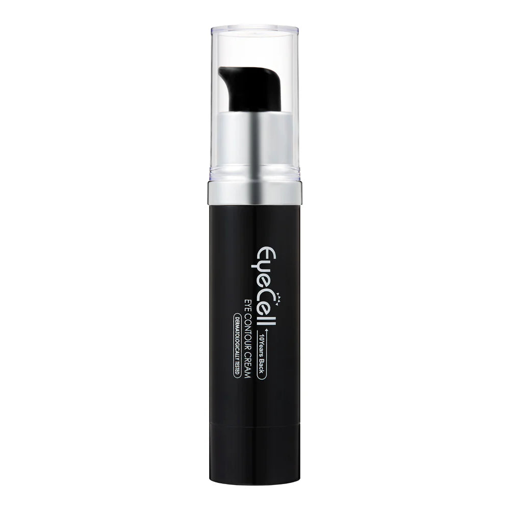 EyeCell Eye Contour Cream