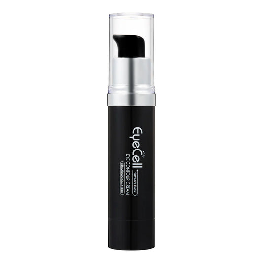 EyeCell Eye Contour Cream