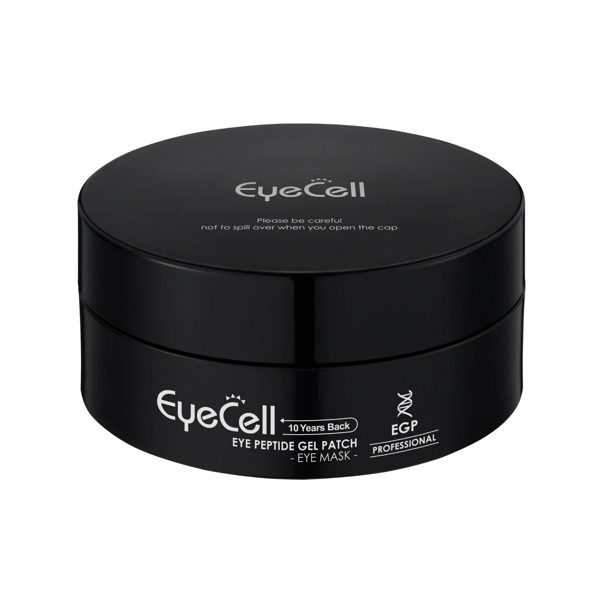Eye Peptide Gel Patch (60)
