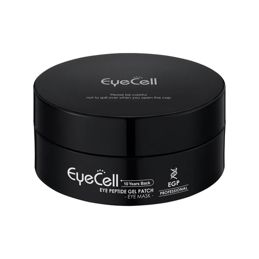 Eye Peptide Gel Patch (60)