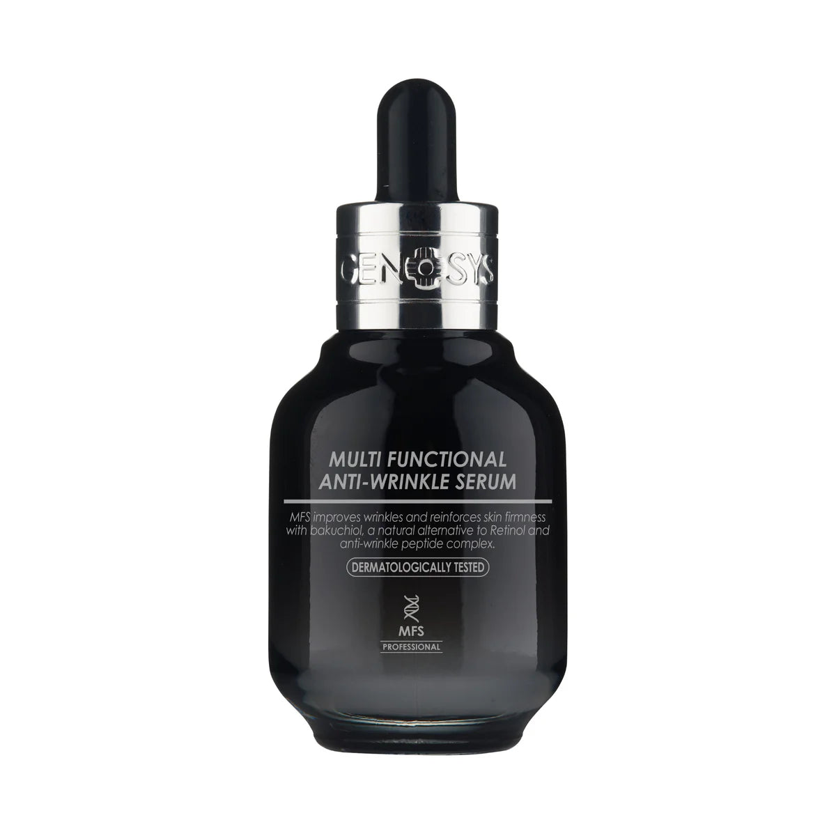 Multi Functioning Anti Wrinkle Serum