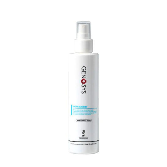 Snow Booster Toner 1000ml