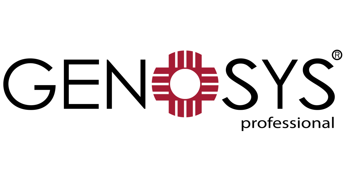 Genosys Professional