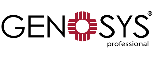 Genosys Professional